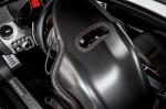 Alfa Romeo 8C Competizione 2008 года